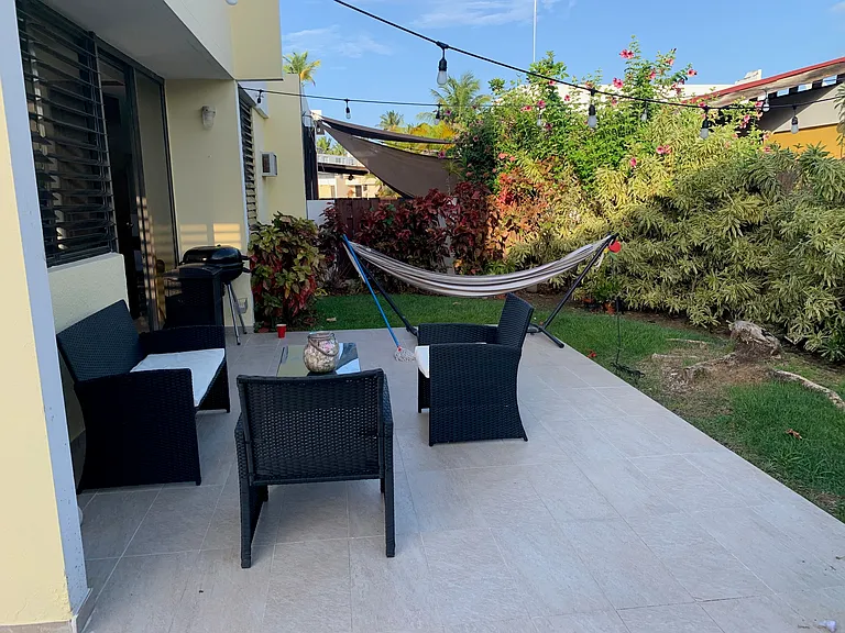 108 Paseo Del Mar St #URB — Photo 8