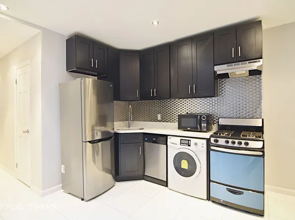 350 Manhattan Avenue image 1 of 6