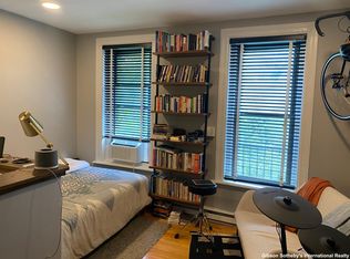 3 Saint Charles St APT 6, Boston, MA 02116