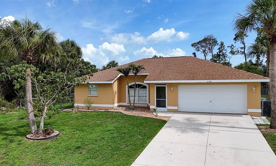 1st image of 3781 WAYWARD AVENUE