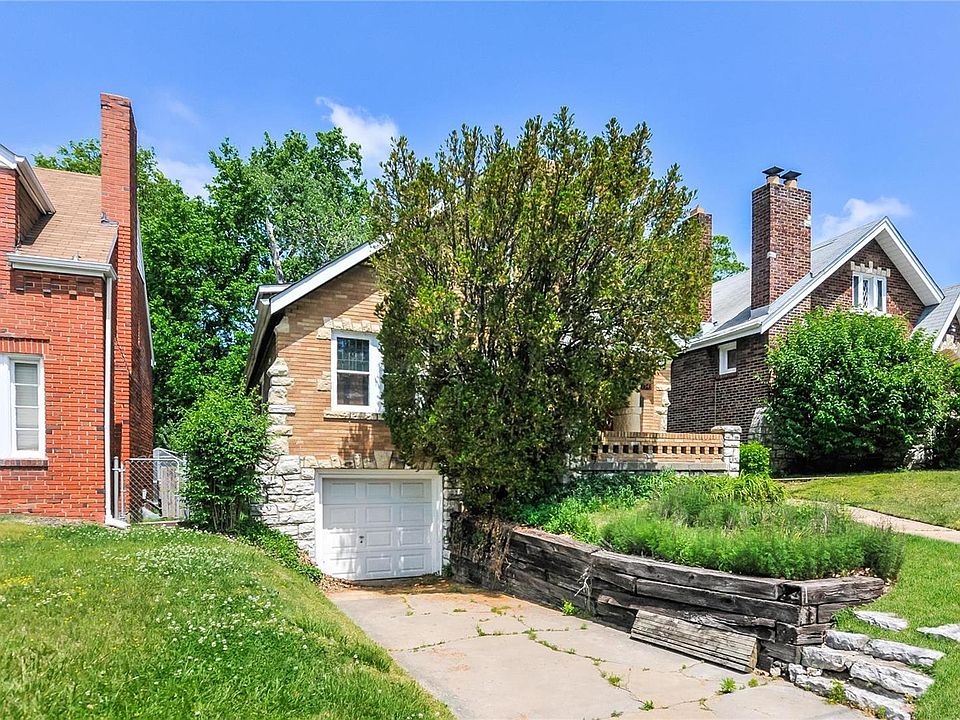 2nd image of 7543 W Bruno Ave
