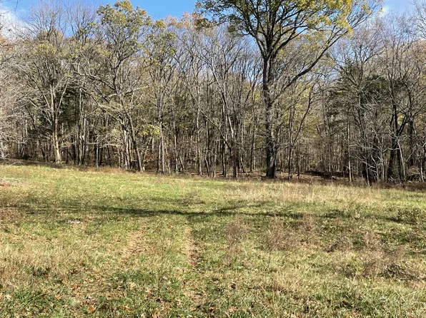 0 Watson Ln, Hartsville, TN 37074
