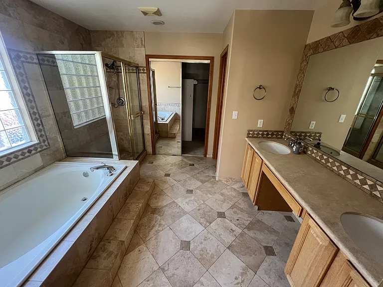 10118 Stephen Pl — Photo 10