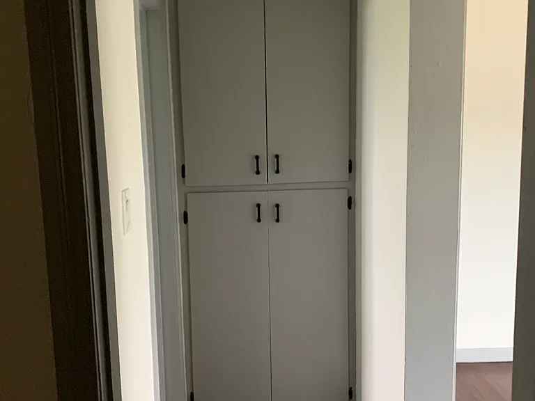 560 E Pleasant St #8 — Photo 10