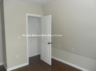 115 M St #2, Boston, MA 02127