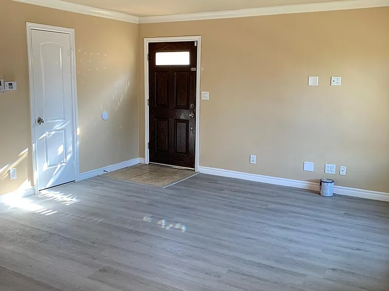 3700 Q St #228 — Photo 3