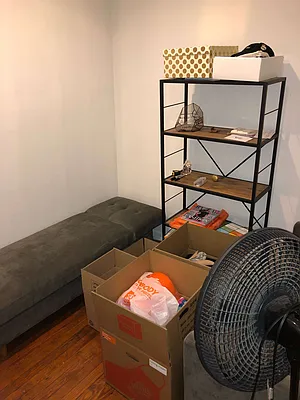 Rented by Compass | media 3