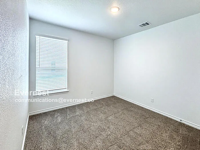 625 Old Glory Rd — Photo 14