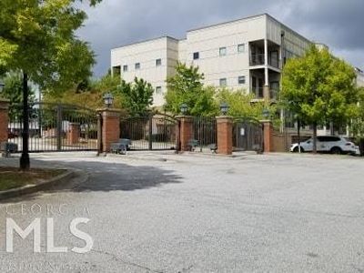 898 Oak St, Atlanta, GA, 30318