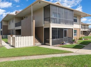 1640 Juno Trl APT 105B, Astor, FL 32102