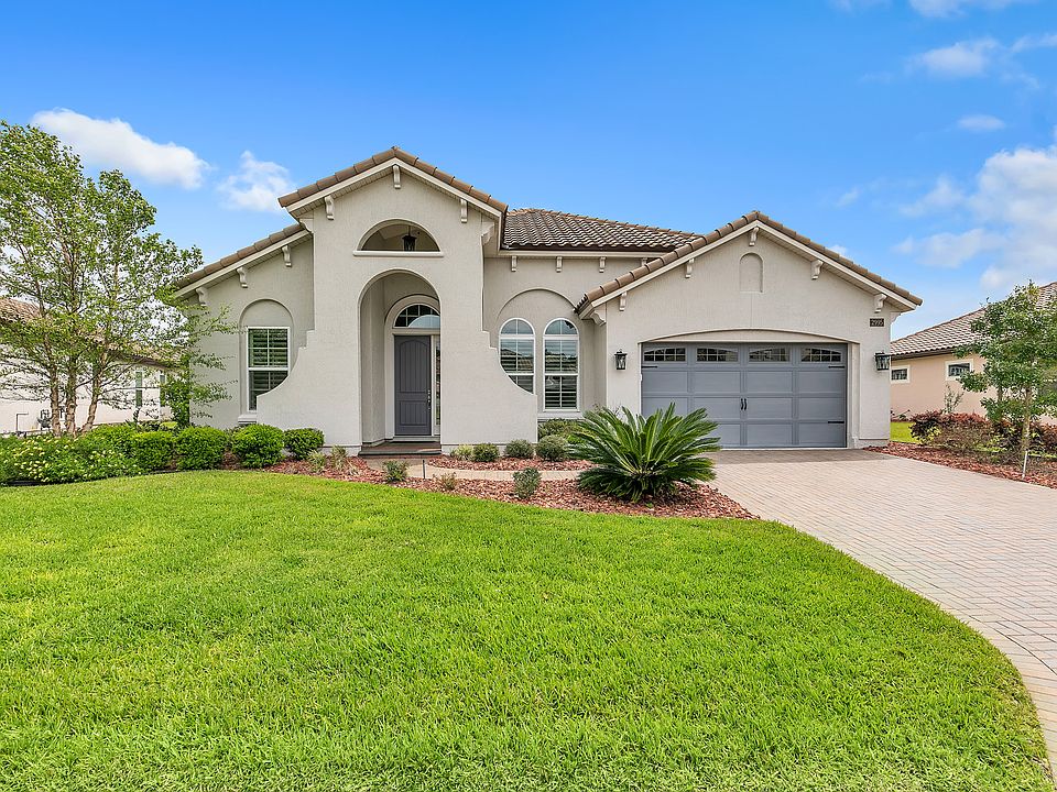 1st image of 2995 Danube Ct