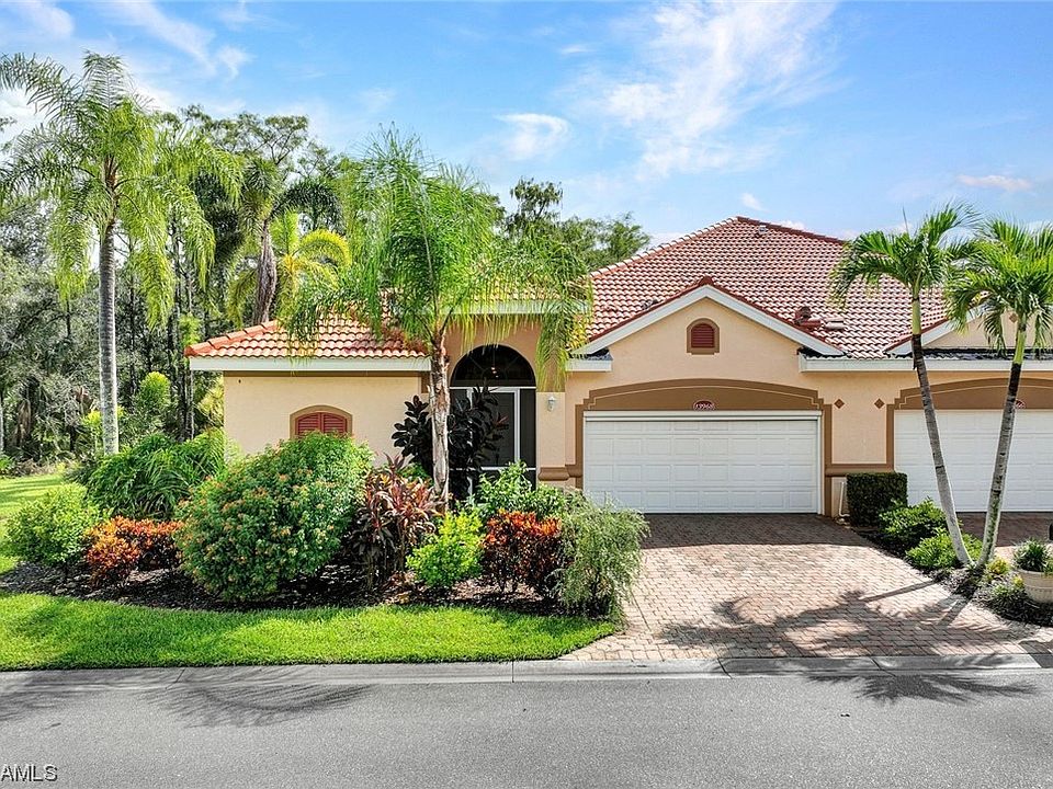 1st image of 13968 Avon Park Cir