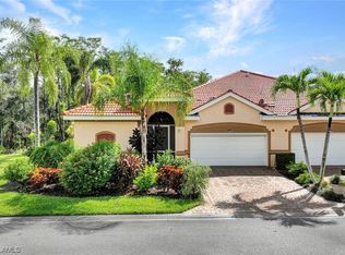13968 Avon Park Cir, Fort Myers, FL 33912