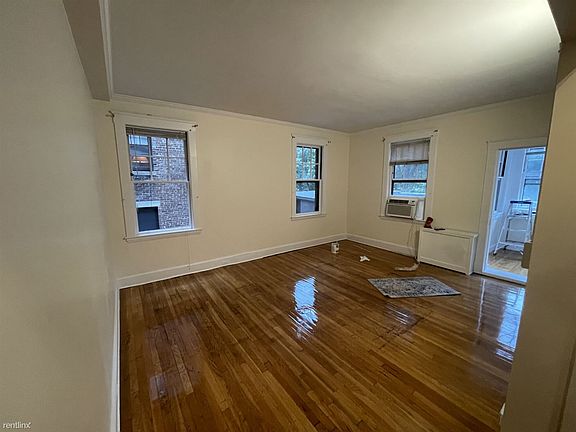 landlord_unit_photo_3