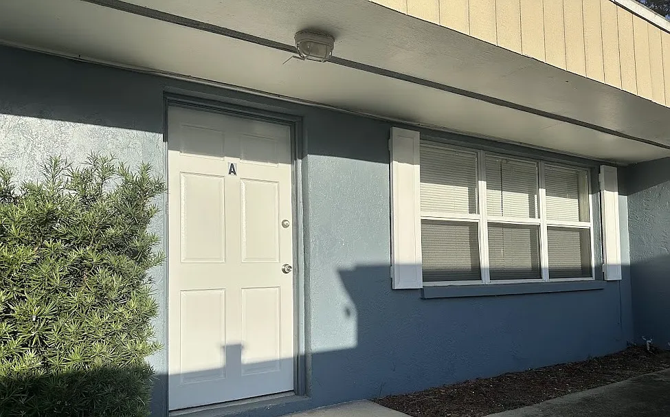 1 bed, 800 sqft, $1,550 — Photo 1