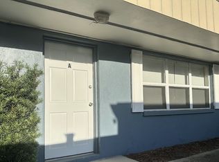 3369 Barnsdale Dr #3369, Largo, FL 33771