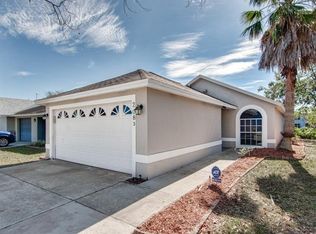 2083 Windward Pass, Lakeland, FL 33813