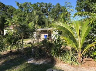 1844 24th Ave, Vero Beach, FL 32960