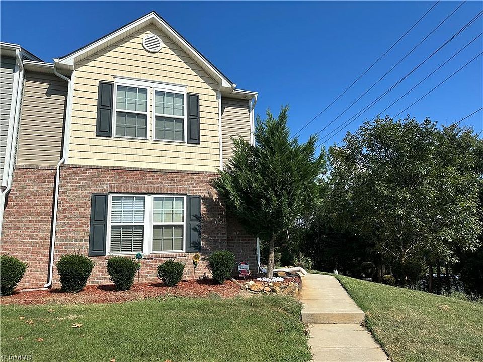 1st image of 1160 Brooksridge Way