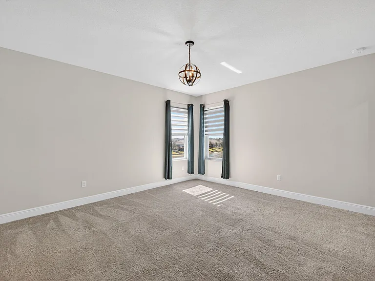 10916 SW Robbia Way — Photo 30