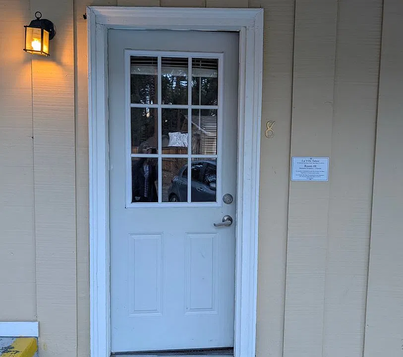 532 Emerald Bay Rd