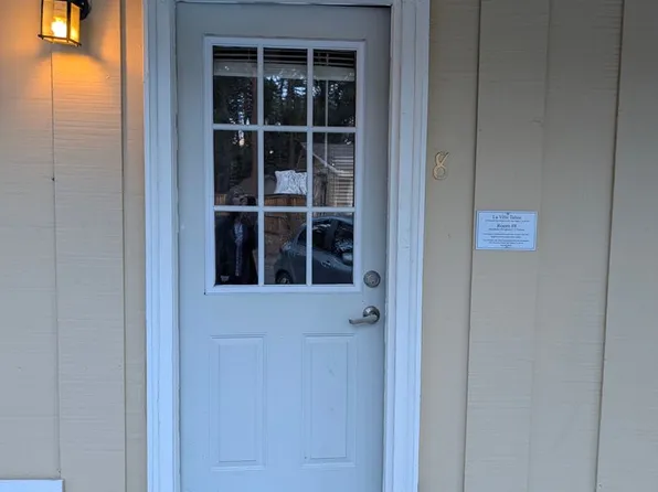 532 Emerald Bay Rd, South Lake Tahoe, CA 96150