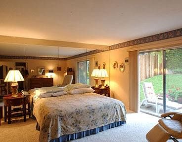 5th image of 12502 CHATEAU FOREST