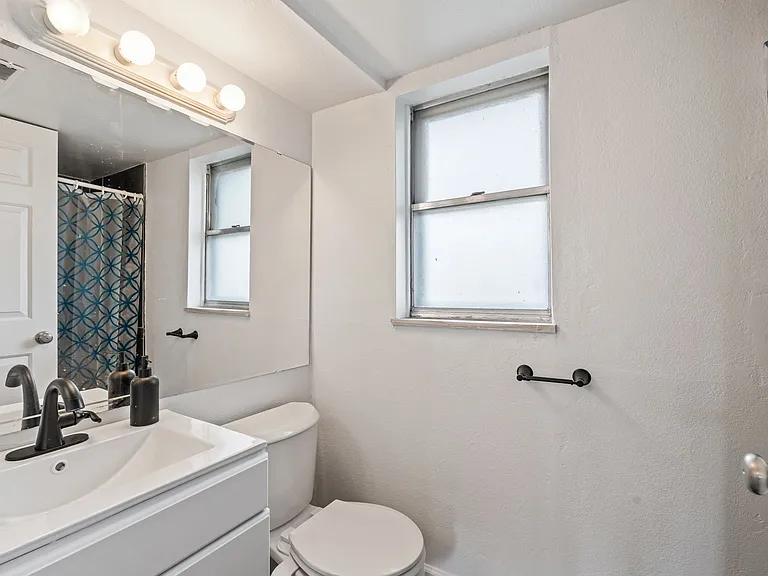 3625 Montebello Dr — Photo 19