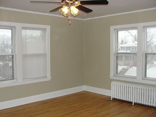 3rd image of 1940 Grand Ave APT 205