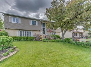 630 N Lawler Ave, Addison, IL 60101