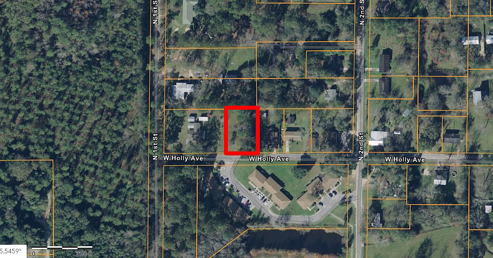 1st image of 1372 Holley Ave