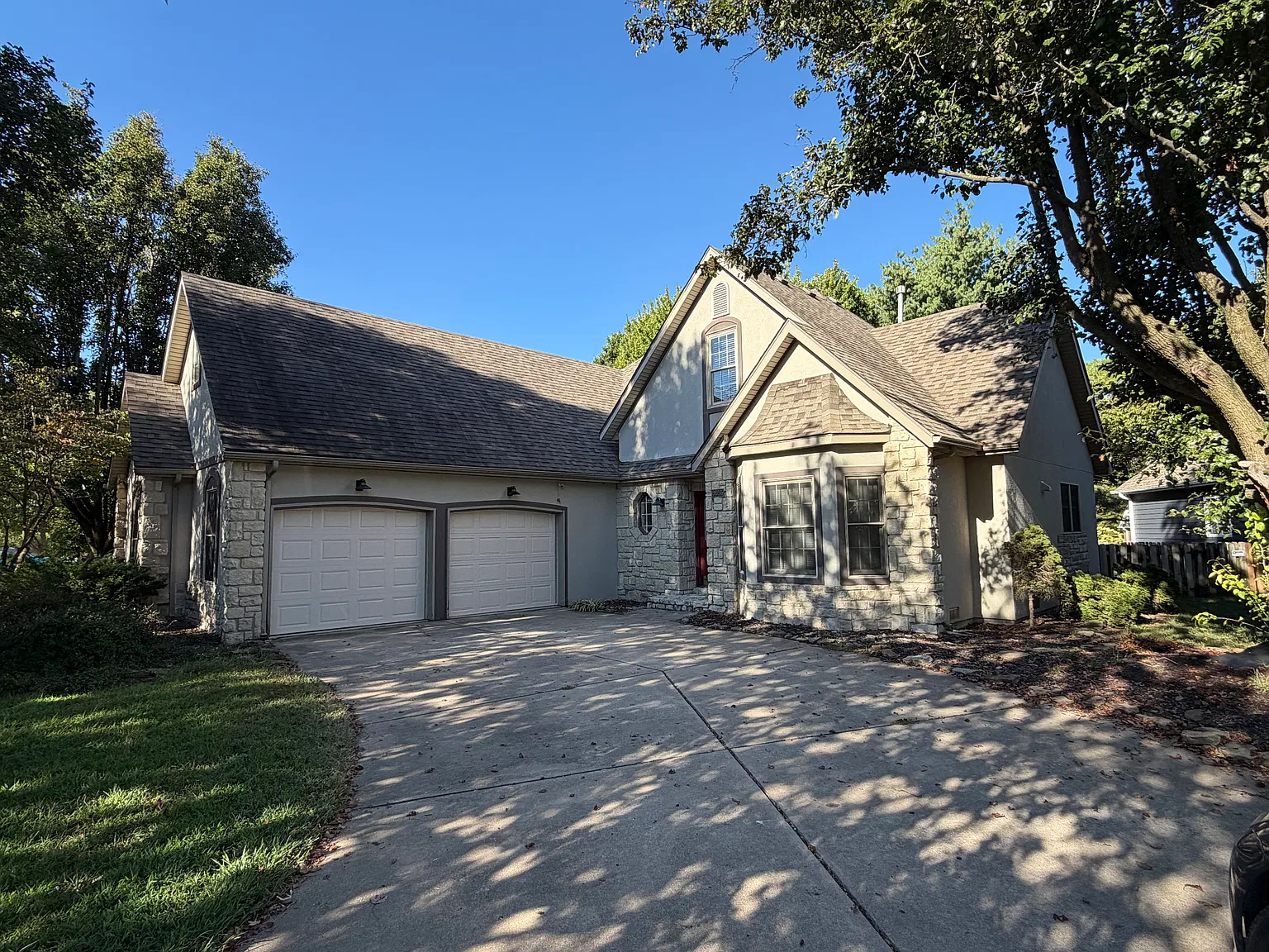 4 bed, 3094 sqft, $2,500 — Photo 1