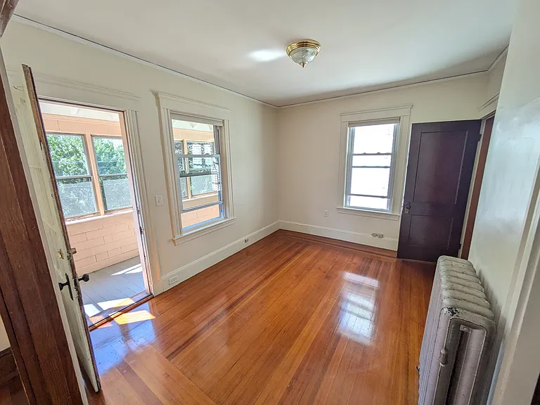47 Springfield St #2F — Photo 15
