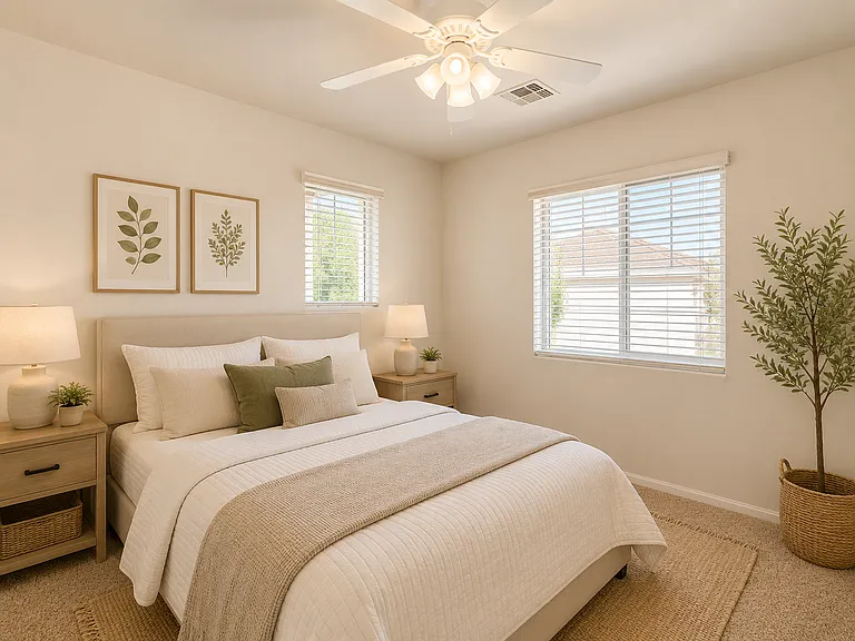 4756 E Laurel Ave — Photo 14