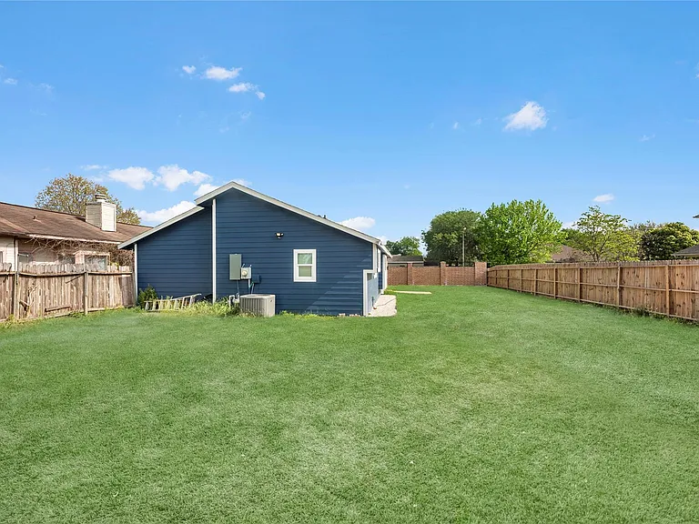 18503 Willow Moss Dr — Photo 19