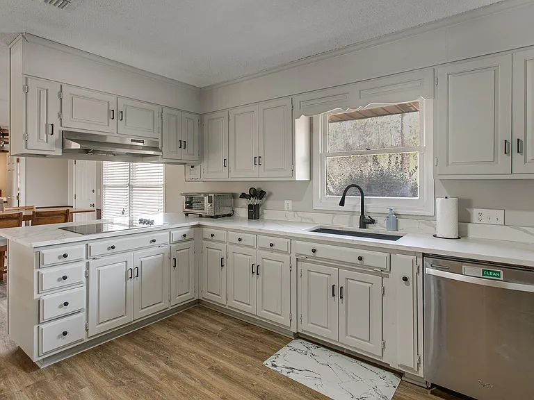 3751 Baker Hwy — Photo 12