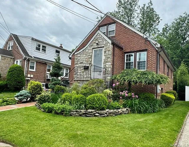 78 Wood St — Photo 14