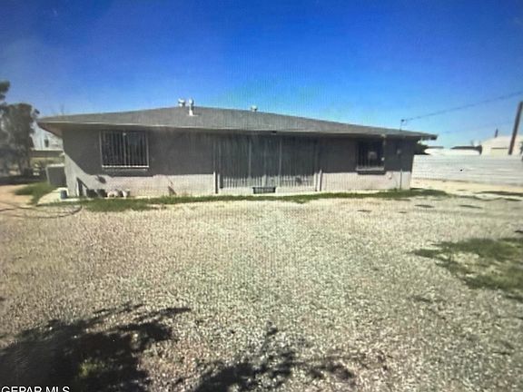 2nd image of 11651 Riverside Rd
