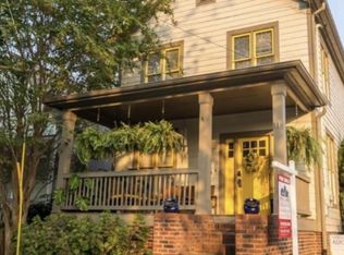 11 Howell St NE, Atlanta, GA 30312