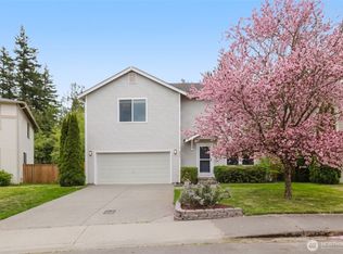 2722 SW Siskin Cir, Pt Orchard, WA 98367