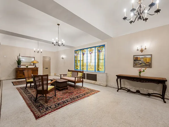 565 West 169th Street image 11 of 14