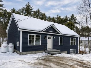 477 New Dam Rd, Waterboro, ME 04061