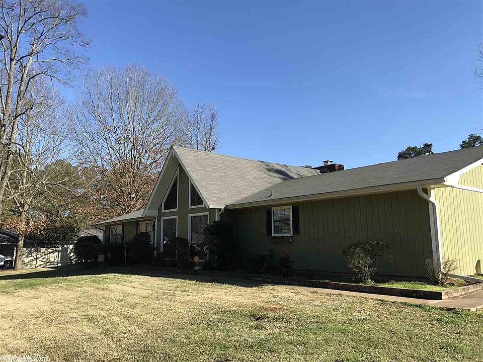 1st image of 125 Northgate Dr