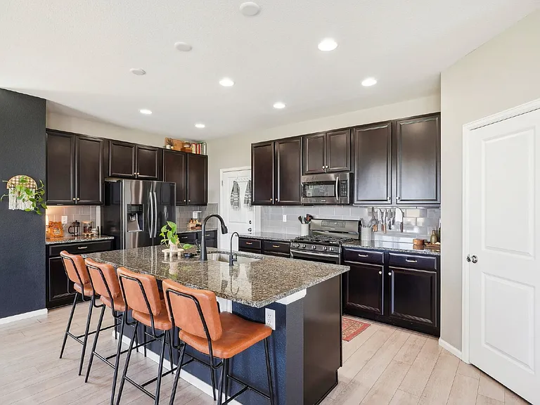 10918 Unity Ln — Photo 13