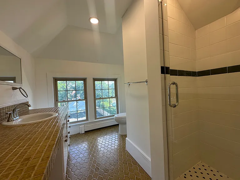 27 Dosoris Way — Photo 21