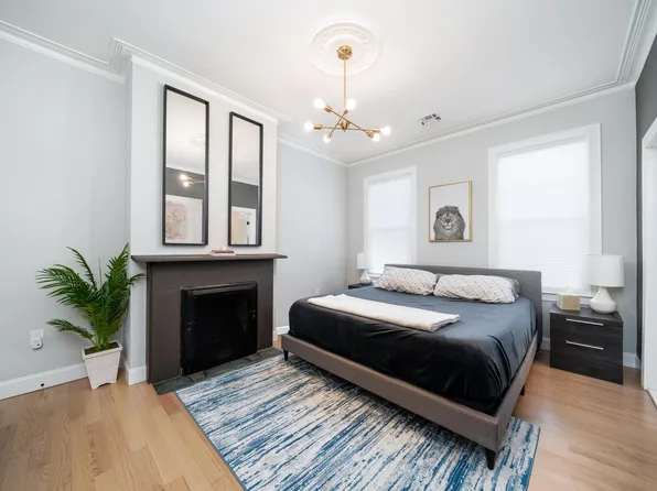 380 Princeton Avenue image 14 of 28