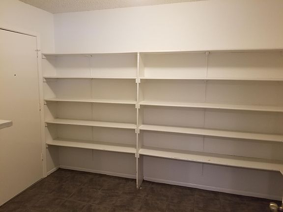5th image of 6834 Celes Meadow Dr