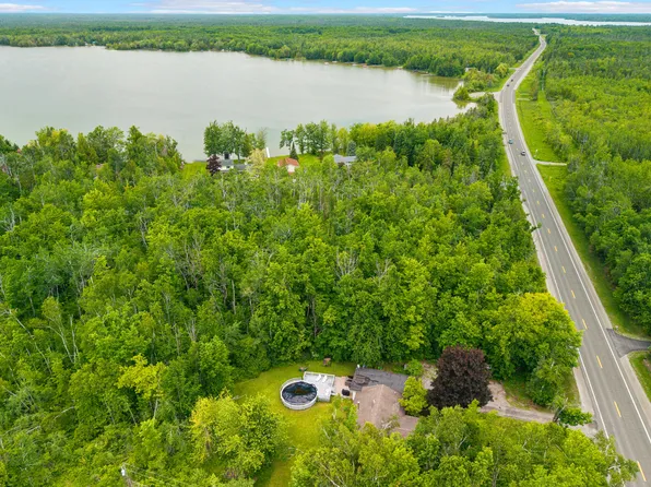 23640 Us Highway 23 S, Presque Isle, MI 49777