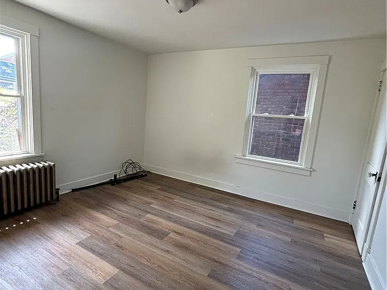 224 Johnston Ave — Photo 18