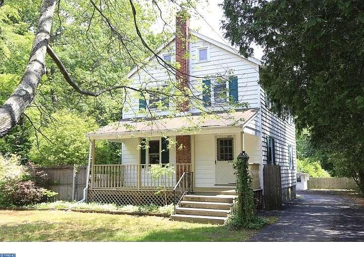 1175 Route 130, Robbinsville, NJ 08691 Zillow